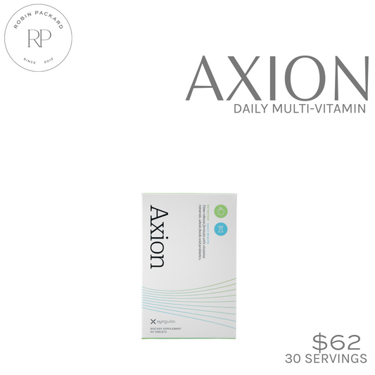 AXION