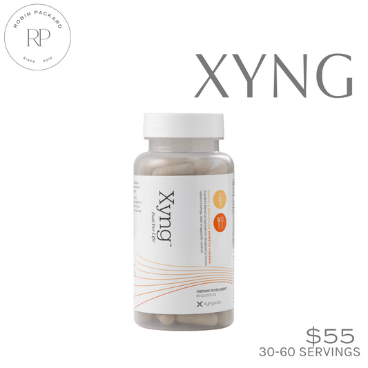 XYNG